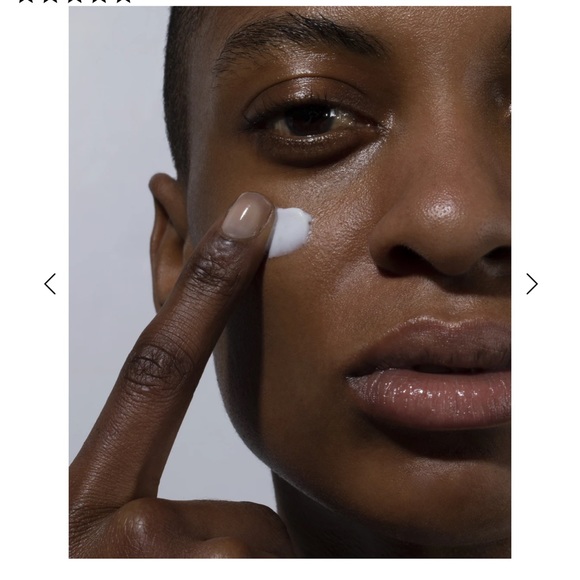 evio beauty pore-fect primer - Picture 2 of 7